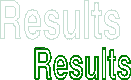 Results